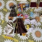 Bild 2 von 11