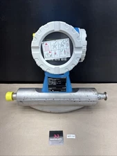 New No Box Endress Hauser ProMass F 83F15-A999CAAACAAA ProMass 83 Warranty 🇺🇸