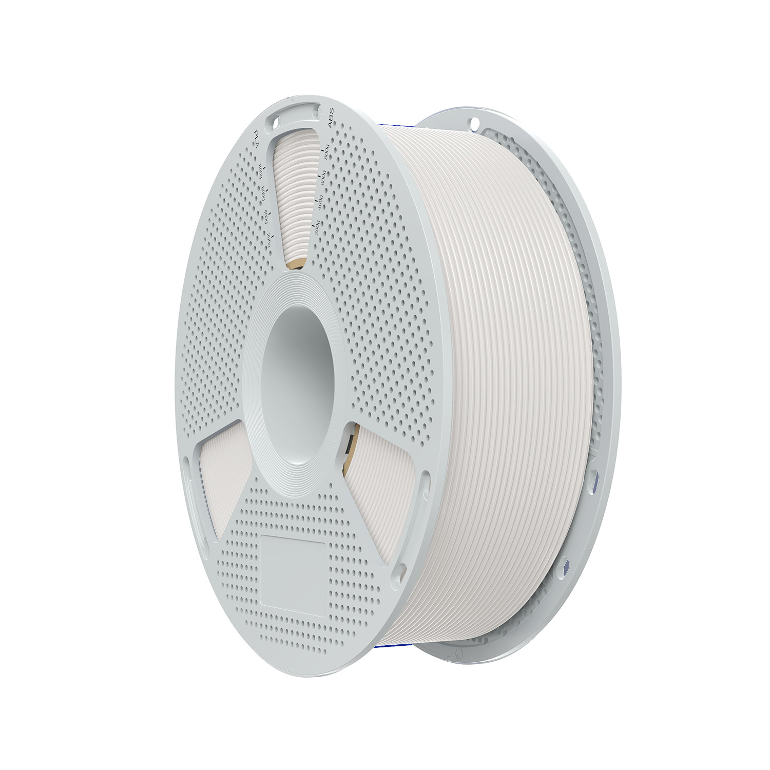 SUNLU ASA Filament 1.75mm UV/Regen/Hitzebeständige zäh für 3D Drucker - Bild 3