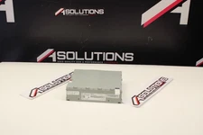 2015-2020 HARMAN BECKER LAMBORGHINI HURACAN RADIO RECEIVER UNIT 4G0035082G