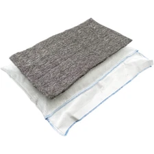 Trinity Racing Muffler Re-Pack Packing Pillow for 18" Muffler TR-AP113-18