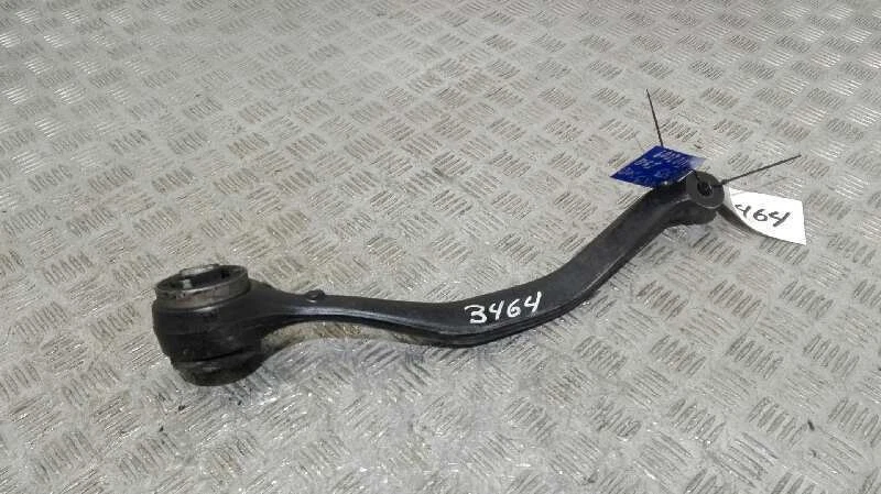 3443129 Brazo de suspensión delantero izquierdo bmw x3 3.0 d 2004 3464 147906 Foto 2 de 4