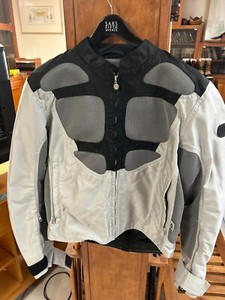 バイクウェア・装備 BMW Motorrad Air Flow 52 BMW Motorrad Air Flow 52