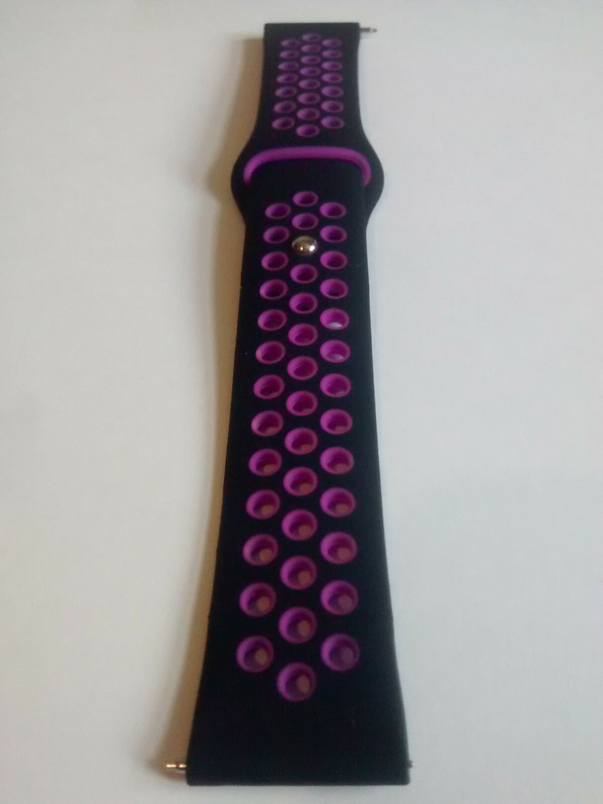 Picture 9 of 25