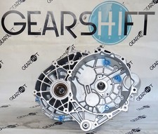 Getriebe RHE VW Crafter MAN TGE 2.0 TDI Getriebeöl gratis, Garantie ! T O P 