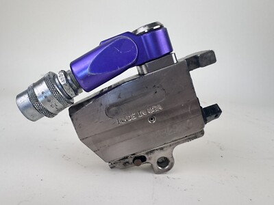 tendeur de chaine de distribution d'occasion pour Yamaha xt 125 tendeur de chaine de distribution d'occasion pour Yamaha xt 125
