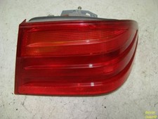Rückfahrleuchte Rückleuchte rechts aussen MERCEDES-BENZ E-KLASSE (W210) E 320