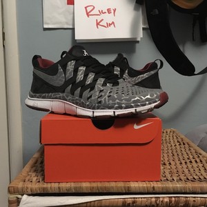 nike free trainer 9