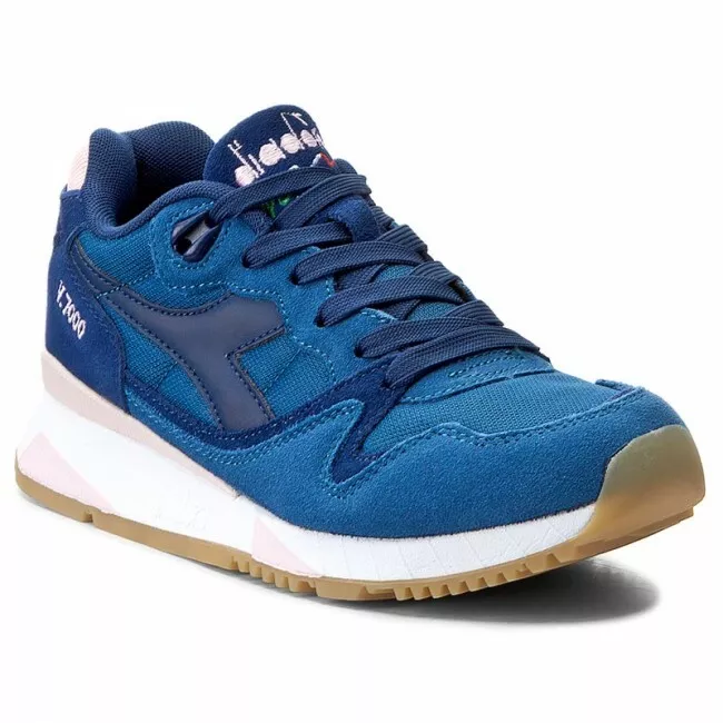 Diadora pelle 2025