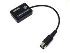 XUM1541-II 7406 PC USB To COMMODORE 1541-1571-1581 Drive Transfer, Zoomfloppy