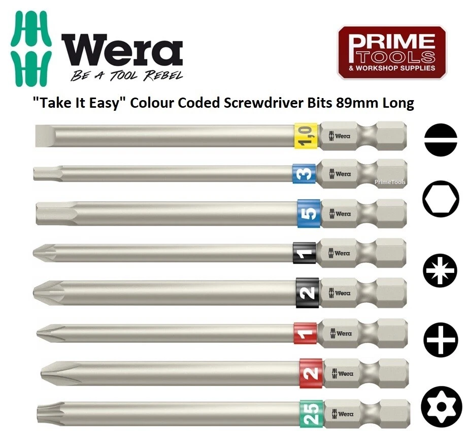 Wera