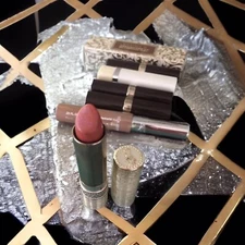 NEW Vintage Unused Charles Revson Ultima II Make Up Lot RARE FIND