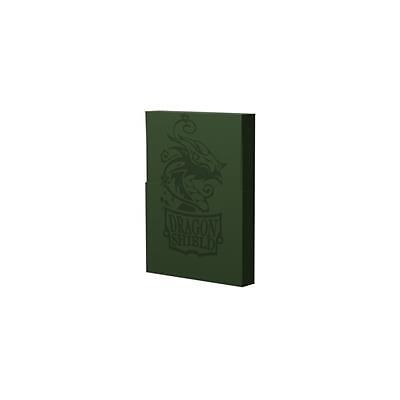 Dragon Shield Cube Shell (8)