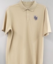 MENS Demon 170 Polo Dodge Challenger SRT Hellcat Cuda GTX RT Hemi 440 6.2 New