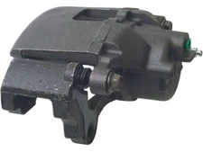 For 2004-2008 Pontiac Grand Prix Brake Caliper Front Right Cardone 31773ZCBK