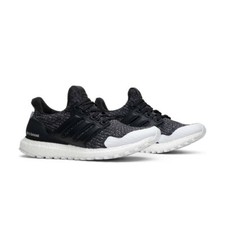 adidas Game Of Thrones x UltraBoost 4.0 Night's Watch for Sale |  Authenticity Guaranteed | eBay