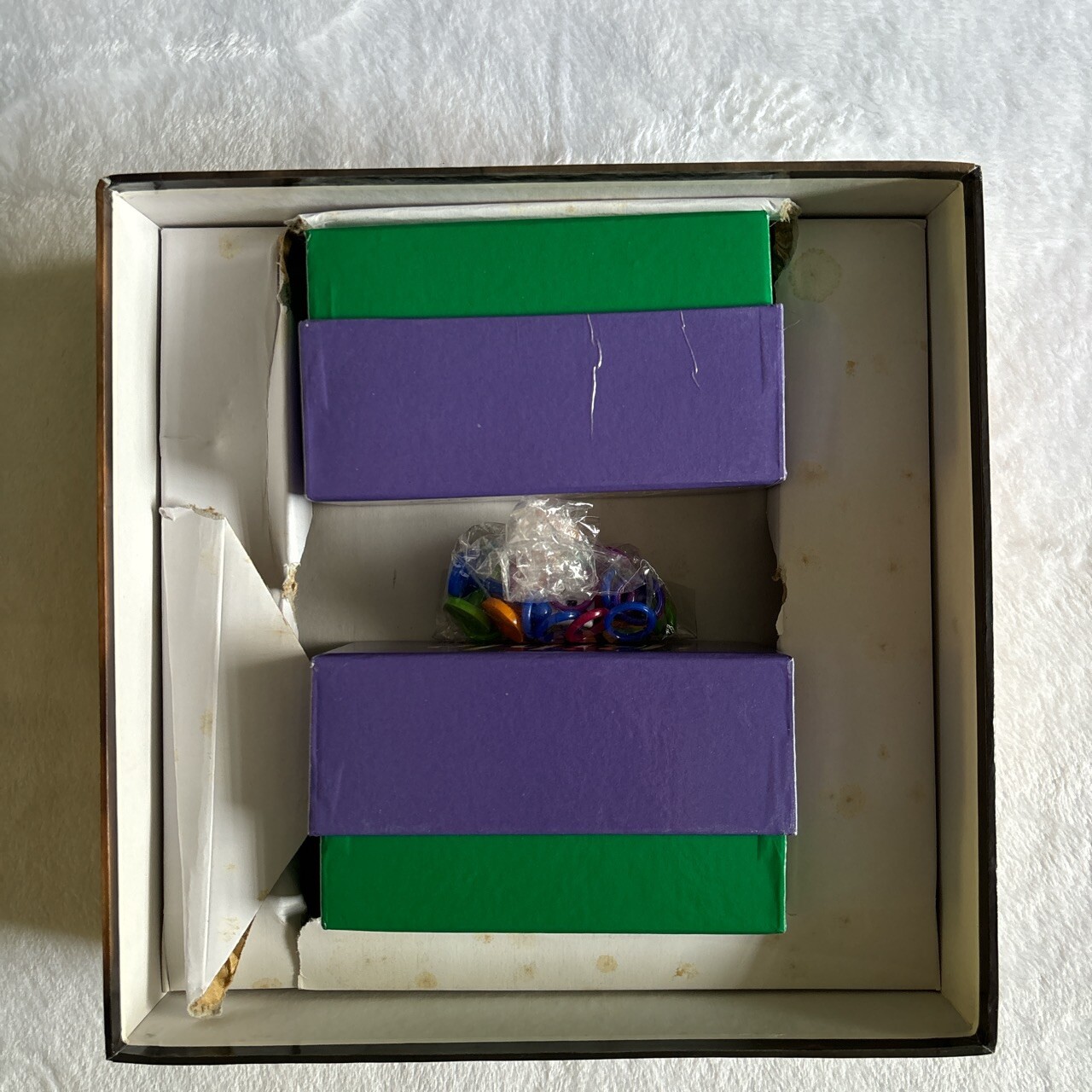 Picture 6 of 13