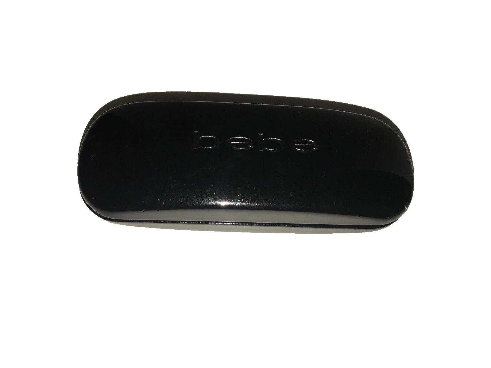 Черные солнцезащитные очки и солнцезащитные очки Bebe аксессуары для женщин