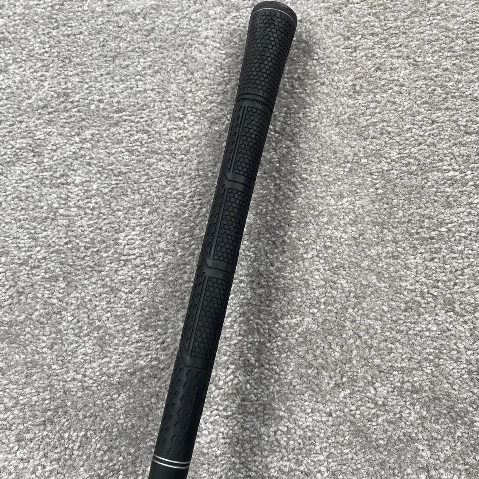 Walter Hagen Ms2 Driver 10.5 Loft Regular Flex Graphite Shaft Golf Club - Image 4 of 4