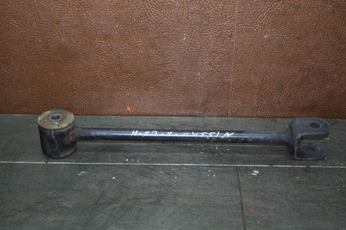 Nissan X-Trail T30  Querlenker hinten