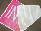 Foto 2 di 7