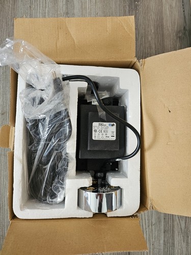 Aagaba Nebler 3-fach Weiss LED LightStar - Bild 2 von 4