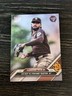 2024 TOPPS NOW #ASG-FTJ FERNANDO TATIS JR. - MLB ALL-STAR GAME SELECTION