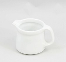 Bauscher Systemgeschirr 10x Portionskannen Kännchen Utl. 1197/0.35l (2)