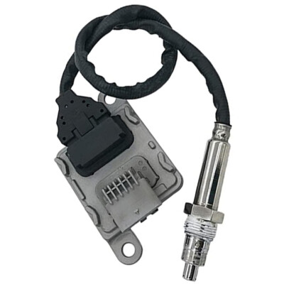 Nox Sensor Position 2 Für Opel Antara Insignia A G09 Insignia B Z18 2.0 55512349
