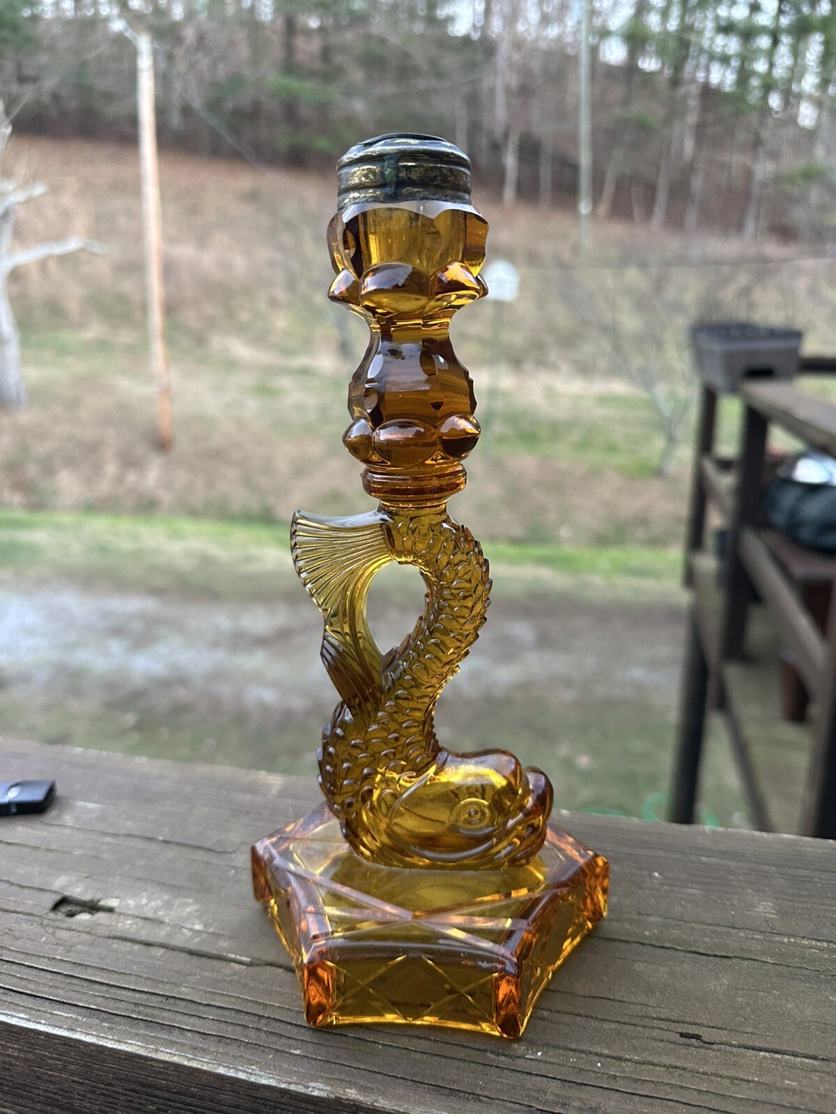 Picture 1 of 8