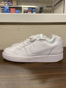 aq1779 nike