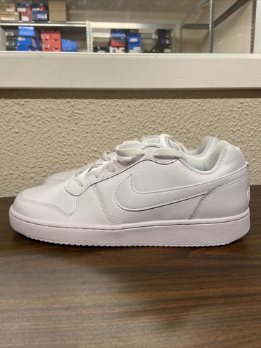 nike ebernon low aq1779