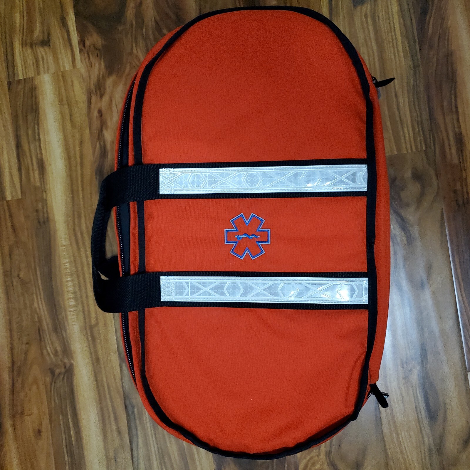Iron Duck EMS Bag Omni 2 eBay