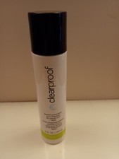 Mary Kay Clear proof Blemish Control Toner, 5 fl oz, New