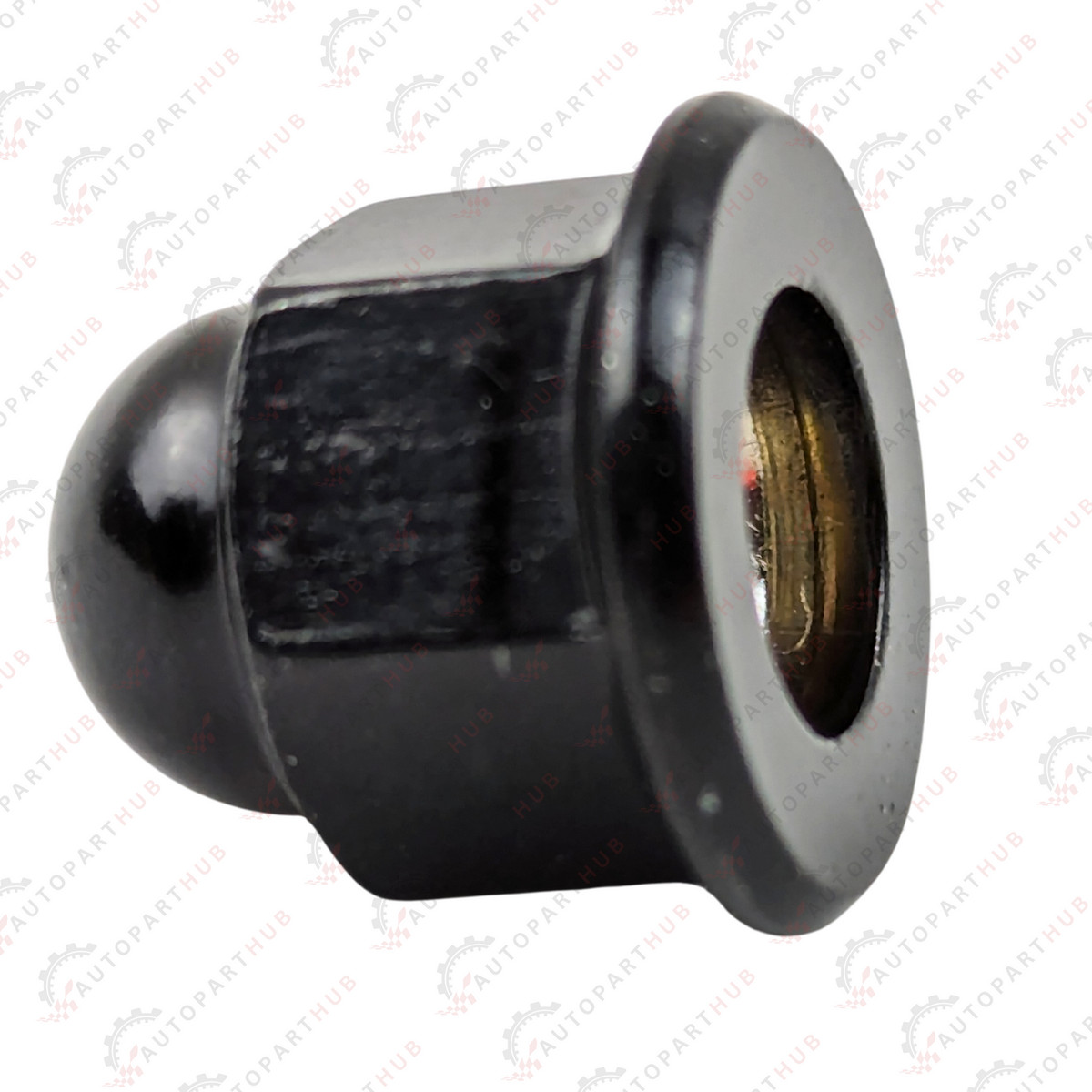 GENUINE HONDA CIVIC ACURA RL TL TSX IGNITION COIL NUT HEX CAP 