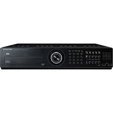 Samsung SRD-1650DC-1TB H.264 Digital Video Recorder (16-channel, 1TB) - NEW!!