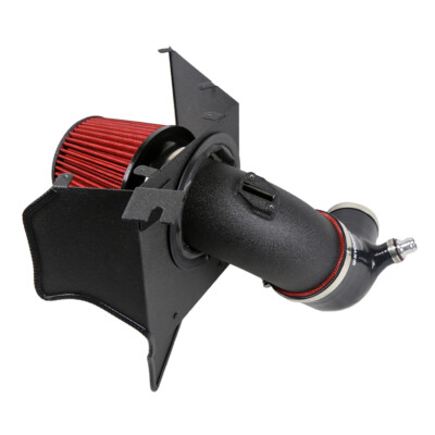 KYOSTAR For Toyota Supra A90 BMW Z4 (B58 3.0L turbo) 4'' Cold Air Intake System
