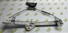 Acura Tl Door Window Regulator Front Driver Left 2004 2005 2006 2007 2008 Oem Acura Tl Door Window Regulator Front Driver Left 2004 2005 2006 2007 2008 Oem