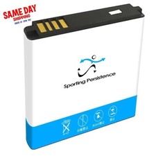 High Quality 4350mAh Replacement Battery for Alcatel Linkzone 2 MW43TM Sprint US