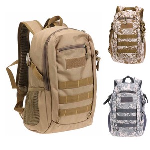 15l waterproof backpack