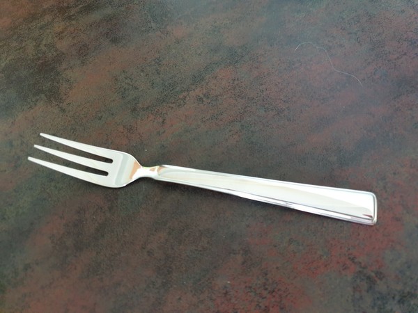 Wmf Kuchengabel Michalsky Cromargan Protect-image