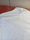 Bild 18 von 22