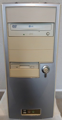 PC Bundle Mainboard CPU Kühler RAM Netzteil