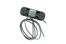 Vauxhall Insignia MK1 Tailgate Boot Opening Switch Repair Kit 13393912