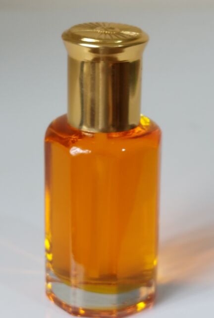 Mukhallath AL ARAIS by Swiss Arabian Perfume Oil/Attar/ 36ml with stick.
