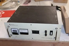 Optronic Laboratories 65DS Precision Current Source