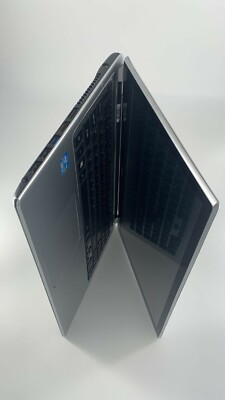 PC周辺機器 Acer Aspire 5750E1ZEI-V3571H54DKV3-571-H54D/K V5-171-H32D/SZEI-V5171H32DSV5-471-H34C/SZEI-V5471H34CS XCAcer Aspire one AO756Acer Aspire khxv5rg 714qYv-jkHL._AC_SY200_QL15_.jpg