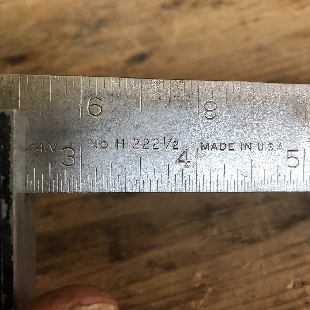 その他 stanley Stanley Proto J9969-NA Proto General Purpose Tool Box , Red