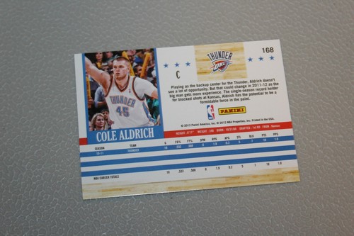 2011-12 Panini NBA Hoops Basketball Card Complete Finish Fill Your List Set Pick - Picture 222 of 354