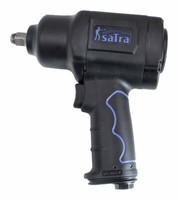 "Aktion! Satra 1/2\" Druckluft Schlagschrauber 950Nm / LöSemoment Bis Zu 1500 Nm"